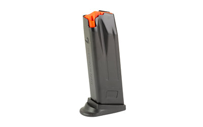 Heckler & Koch MAG HK USP-C/2000 40SW 10RD FR