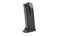 Heckler & Koch MAG HK USP-C/P2000 9MM 10RD FR