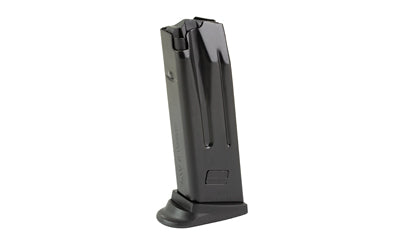 Heckler & Koch MAG HK USP-C/P2000 9MM 10RD FR