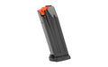 Heckler & Koch MAG HK VP9F A1 17RD BLK