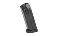 Heckler & Koch MAG HK VP9K A1 15RD BLK