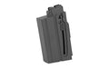 Heckler & Koch MAG HK HK416 22LR 10RD BLK