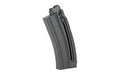 Heckler & Koch MAG HK HK416 22LR 20RD BLK