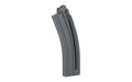 Heckler & Koch MAG HK HK416 22LR 30RD BLK