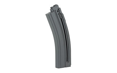 Heckler & Koch MAG HK HK416 22LR 30RD BLK