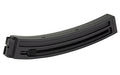 Heckler & Koch MAG HK MP5 22LR 25RD