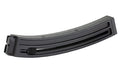 Heckler & Koch MAG HK MP5 22LR 10RD