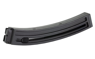 Heckler & Koch MAG HK MP5 22LR 10RD