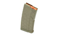 HEXMAG MAG HEXMAG SHRTY 10/20 AR15 10RD FDE