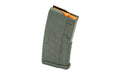 HEXMAG MAG HEXMAG SHRTY 10/20 AR15 10RD ODG