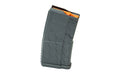 HEXMAG MAG HEXMAG SHORTY AR15 20RD GRY