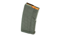 HEXMAG MAG HEXMAG SHORTY AR15 20RD ODG