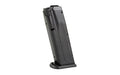 Tanfoglio MAG TANGFOLIO STAND 9MM K 17RDS