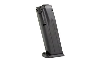 Tanfoglio MAG TANGFOLIO STAND 9MM K 17RDS