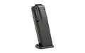 Tanfoglio MAG TANGFOLIO STAND MAG 10MM K 14RDS