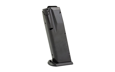 Tanfoglio MAG TANGFOLIO STAND MAG 10MM K 14RDS