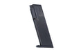 Tanfoglio MAG TANGFOLIO STAND 45ACP K 10RDS