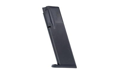 Tanfoglio MAG TANGFOLIO STAND 45ACP K 10RDS