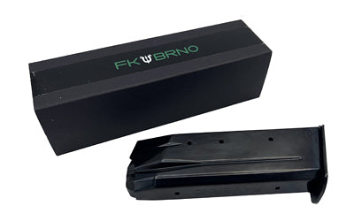 FK BRNO MAG FK BRNO 7.5FK/10MM/40SW 16RD