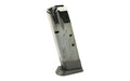 IWI US, Inc MAG IWI JERICHO 941 9MM 10RD BLK
