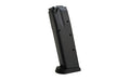 IWI US, Inc MAG IWI JERICHO 941 9MM 17RD BLK