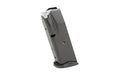 IWI US, Inc MAG IWI MASADA SLIM 9MM 10RD
