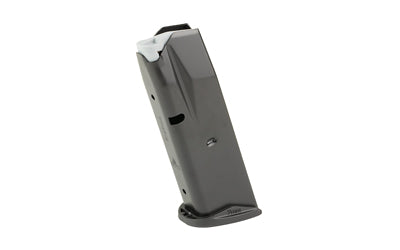 IWI US, Inc MAG IWI MASADA SLIM 9MM 10RD