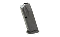 IWI US, Inc MAG IWI MASADA SLIM 9MM 13RD