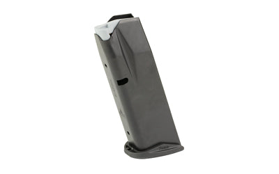 IWI US, Inc MAG IWI MASADA SLIM 9MM 13RD