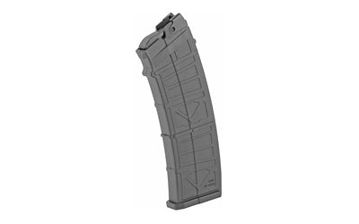 JTS Group MAG JTS M12AK 12GA 10RD BLK