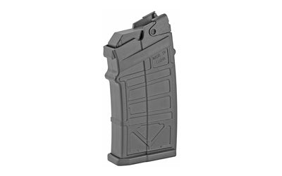 JTS Group MAG JTS M12AK 12GA 5RD BLK