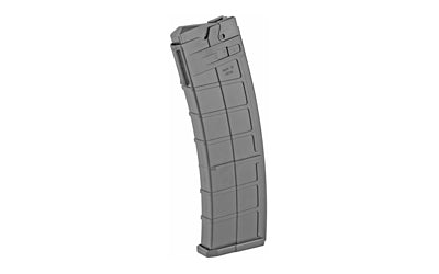JTS Group MAG JTS M12AR 12GA 10RD BLK