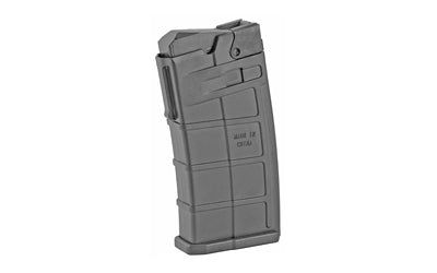 JTS Group MAG JTS M12AR 12GA 5RD BLK
