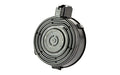 KCI USA MAG KCI USA AK-47 7.62X39 75RD DRUM
