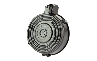 KCI USA MAG KCI USA AK-47 7.62X39 75RD DRUM