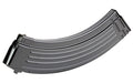 KCI USA MAG KCI USA AK-47 7.62X39 40RD BLK