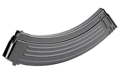 KCI USA MAG KCI USA AK-47 7.62X39 40RD BLK