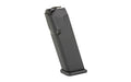 KCI USA MAG KCI USA FOR GLOCK 9MM 17RD BLACK