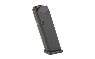KCI USA MAG KCI USA FOR GLOCK 9MM 17RD BLACK