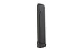 KCI USA MAG KCI USA FOR GLOCK 9MM 33RD BLACK
