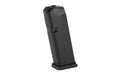 KCI USA MAG KCI USA FOR GLOCK 9MM 15RD BLACK