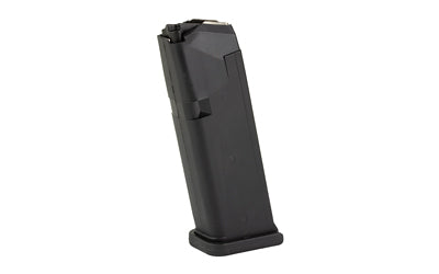 KCI USA MAG KCI USA FOR GLOCK 9MM 15RD BLACK