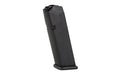 KCI USA MAG KCI USA FOR GLOCK 40SW 15RD BLK