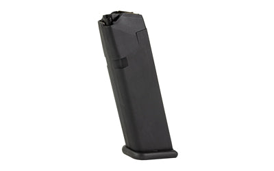 KCI USA MAG KCI USA FOR GLOCK 40SW 15RD BLK