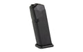 KCI USA MAG KCI USA FOR GLOCK 40SW 13RD BLK