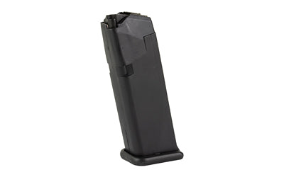 KCI USA MAG KCI USA FOR GLOCK 40SW 13RD BLK