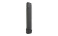KCI USA MAG KCI USA FOR GLOCK 40SW 31RD BLK