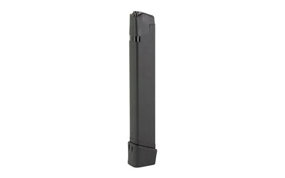 KCI USA MAG KCI USA FOR GLOCK 40SW 31RD BLK