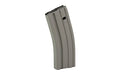 KCI USA MAG KCI USA AR-15 5.56NATO 30RD ALMN