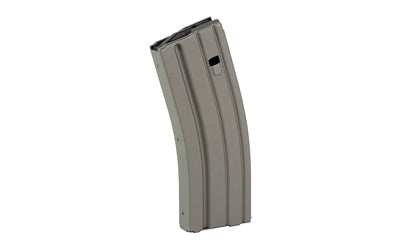 KCI USA MAG KCI USA AR-15 5.56NATO 30RD ALMN